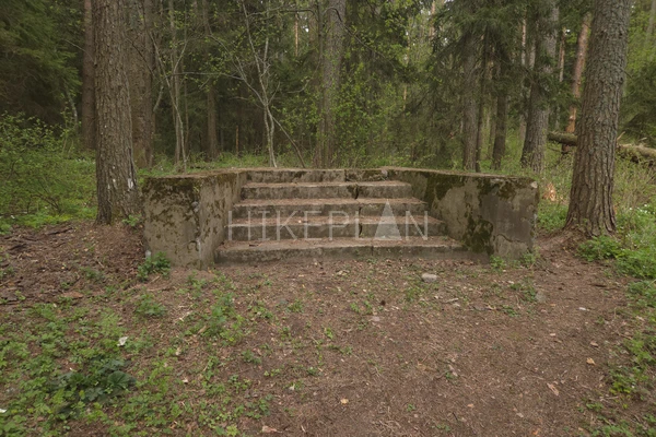 Фото маршрута