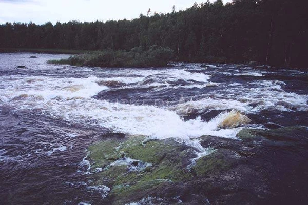 Фото маршрута