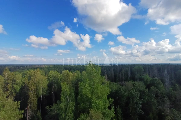Фото маршрута