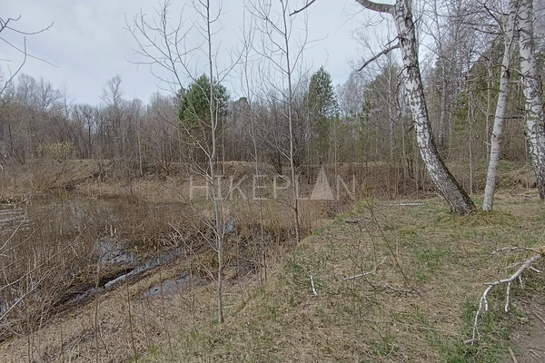 Фото маршрута