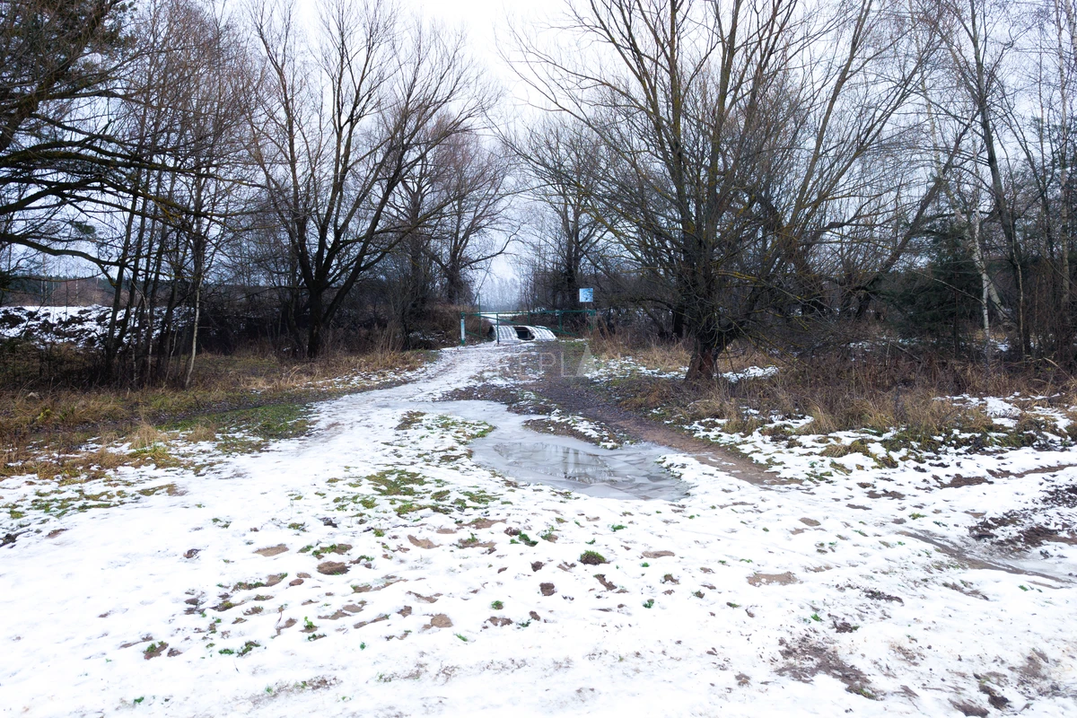Фото маршрута
