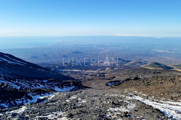 Фото маршрута