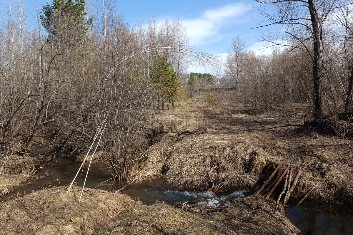 Фото похода