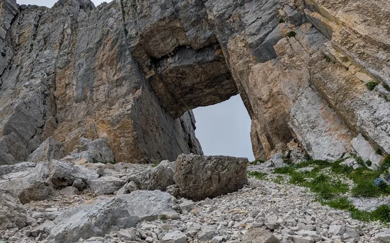 Глаз дракона от балагана