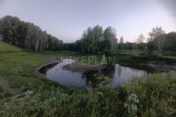 Фото маршрута