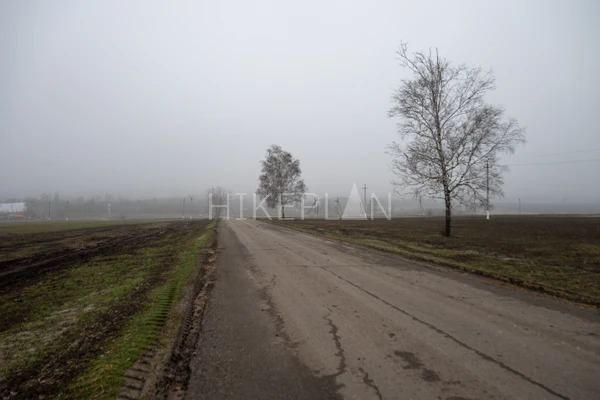 Фото похода