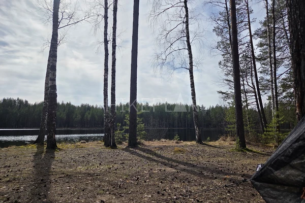 Фото маршрута