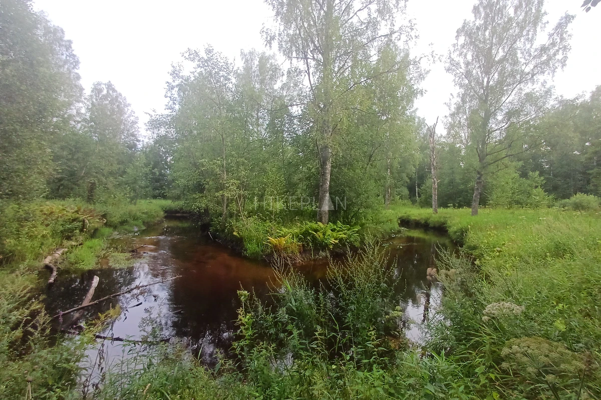 Фото маршрута