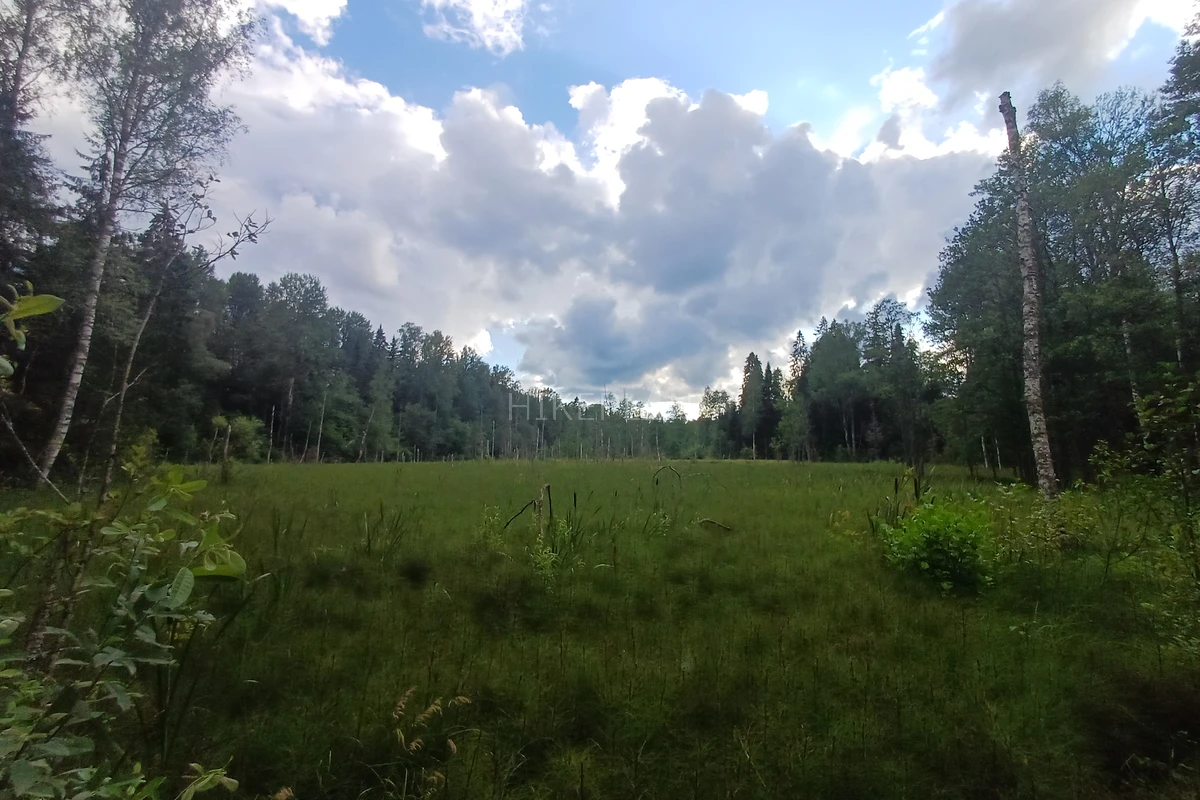 Фото маршрута
