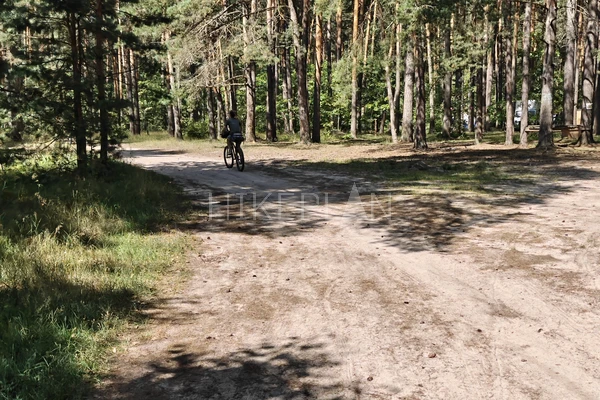 Фото маршрута