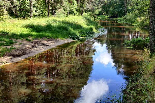 Фото маршрута