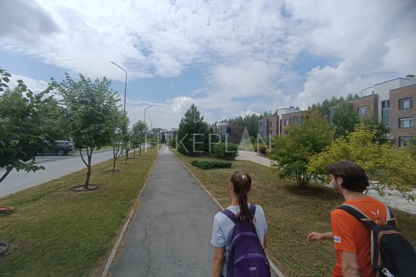 Фото маршрута