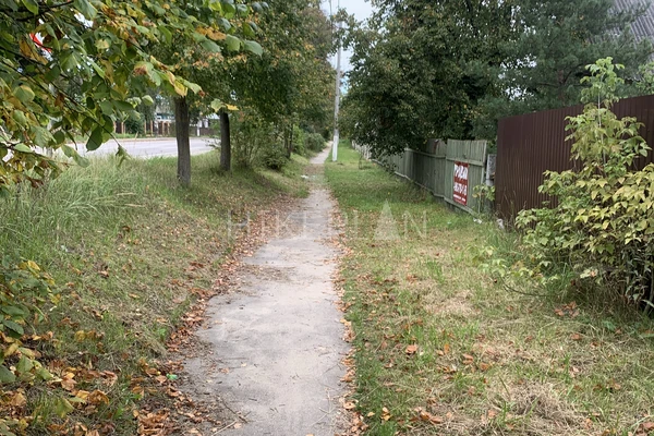 Фото маршрута