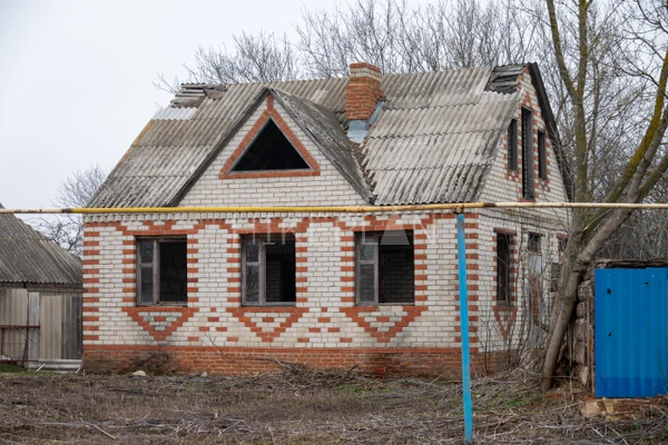Фото маршрута