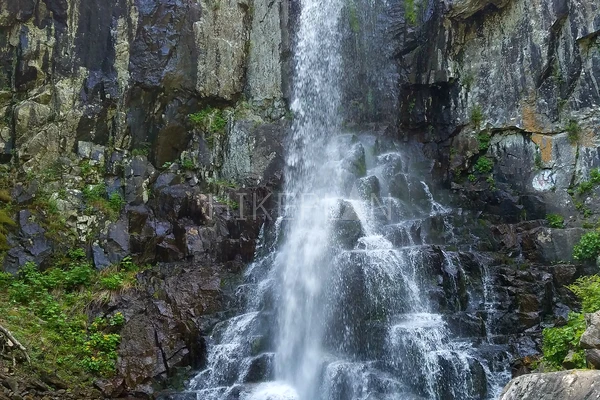 Фото похода