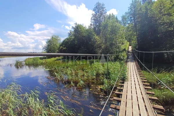 Фото маршрута