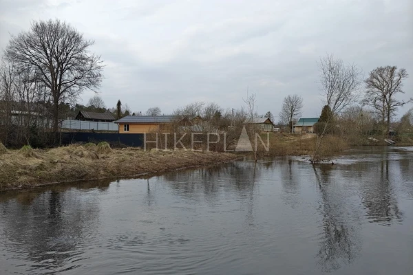 Фото маршрута