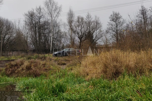 Фото похода