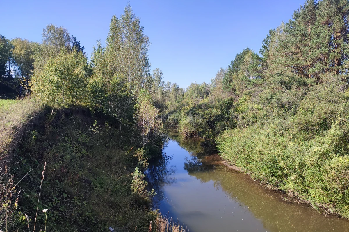 Фото маршрута