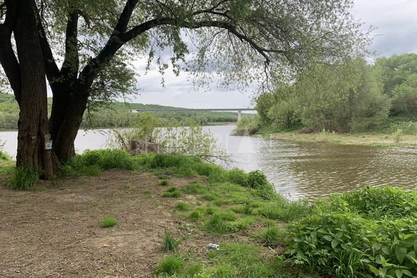Фото маршрута