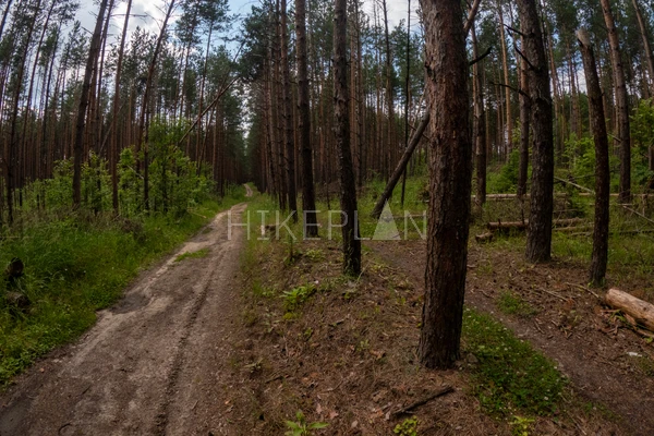 Фото маршрута