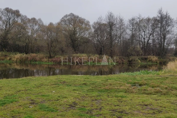 Фото маршрута