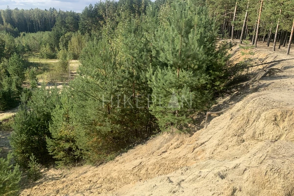 Фото маршрута