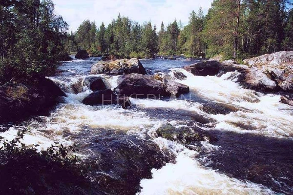 Фото маршрута
