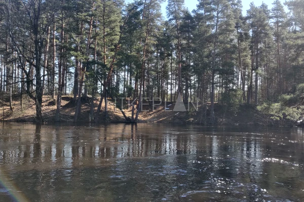 Фото похода