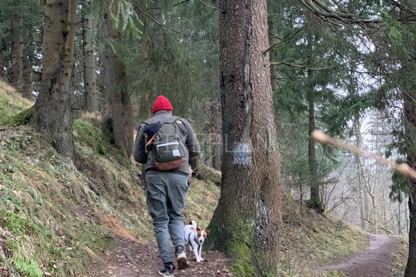 Фото маршрута