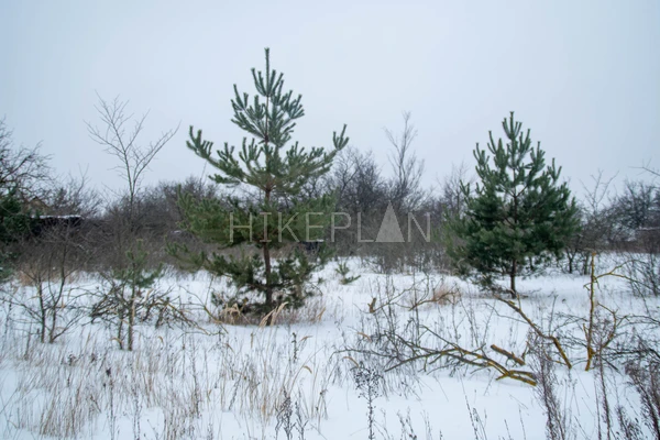 Фото маршрута