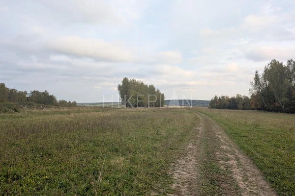 Фото маршрута