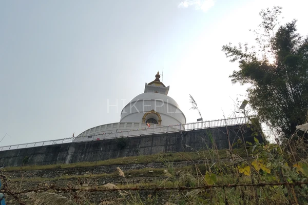 Фото маршрута