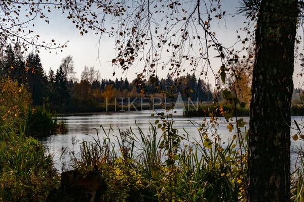 Фото маршрута