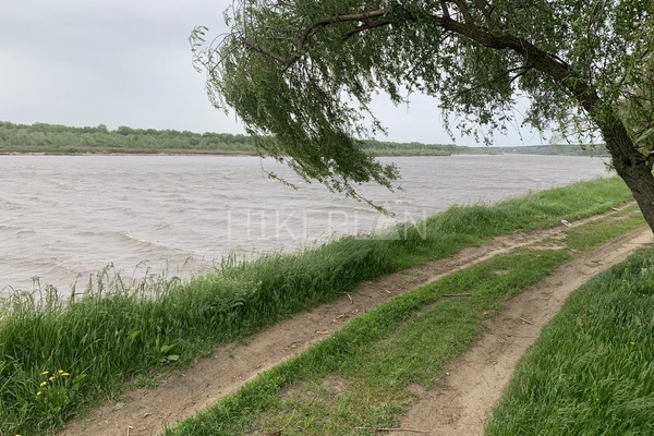 Фото маршрута