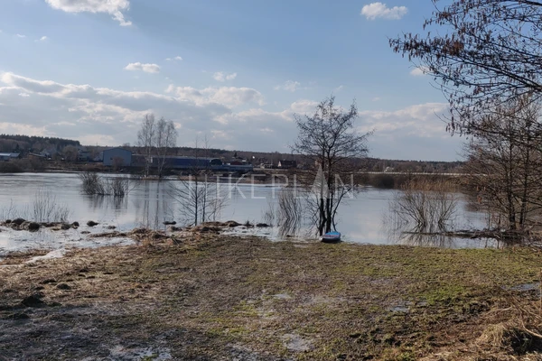 Фото маршрута