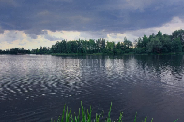 Фото маршрута