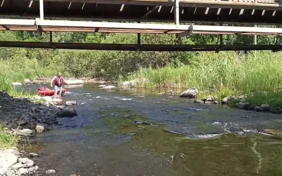 ПВД 26-28.06