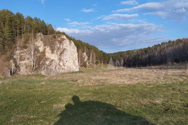Фото маршрута