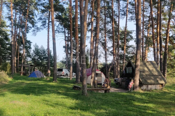 Фото маршрута