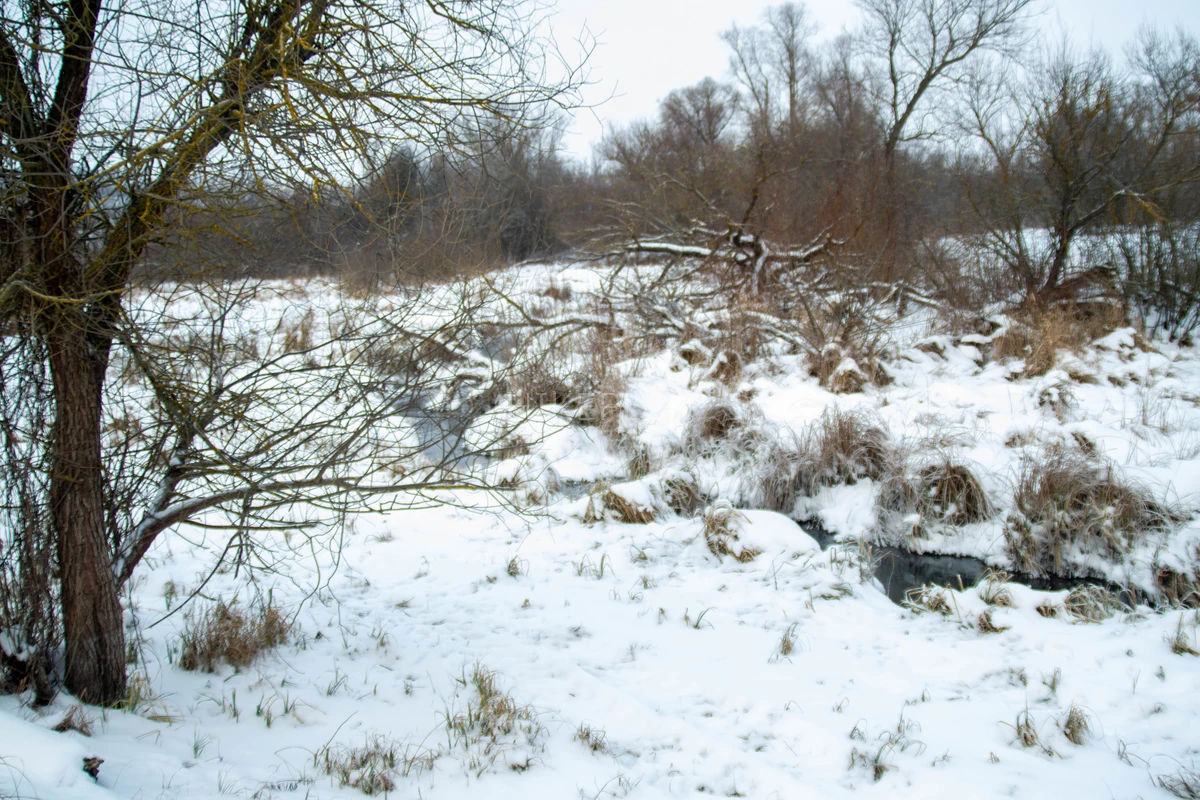 Фото маршрута