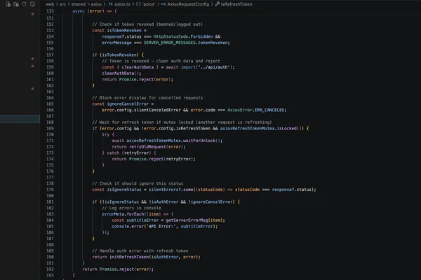 Прогресс разработки. Первая половина апреля 2026