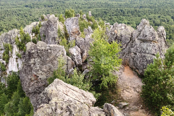 Фото маршрута