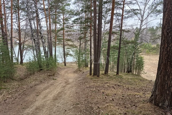 Фото маршрута