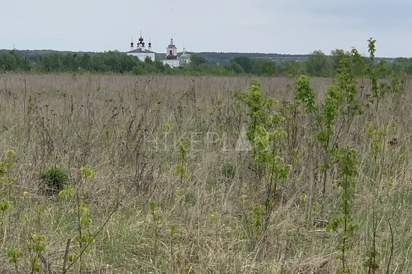 Фото маршрута