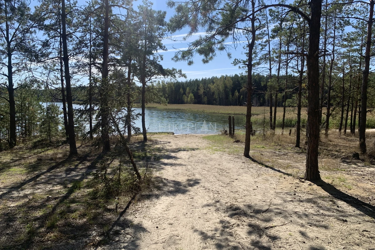 Фото маршрута