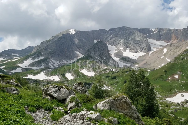 Фото маршрута