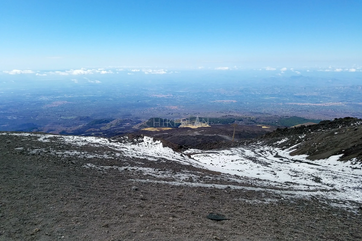 Фото маршрута