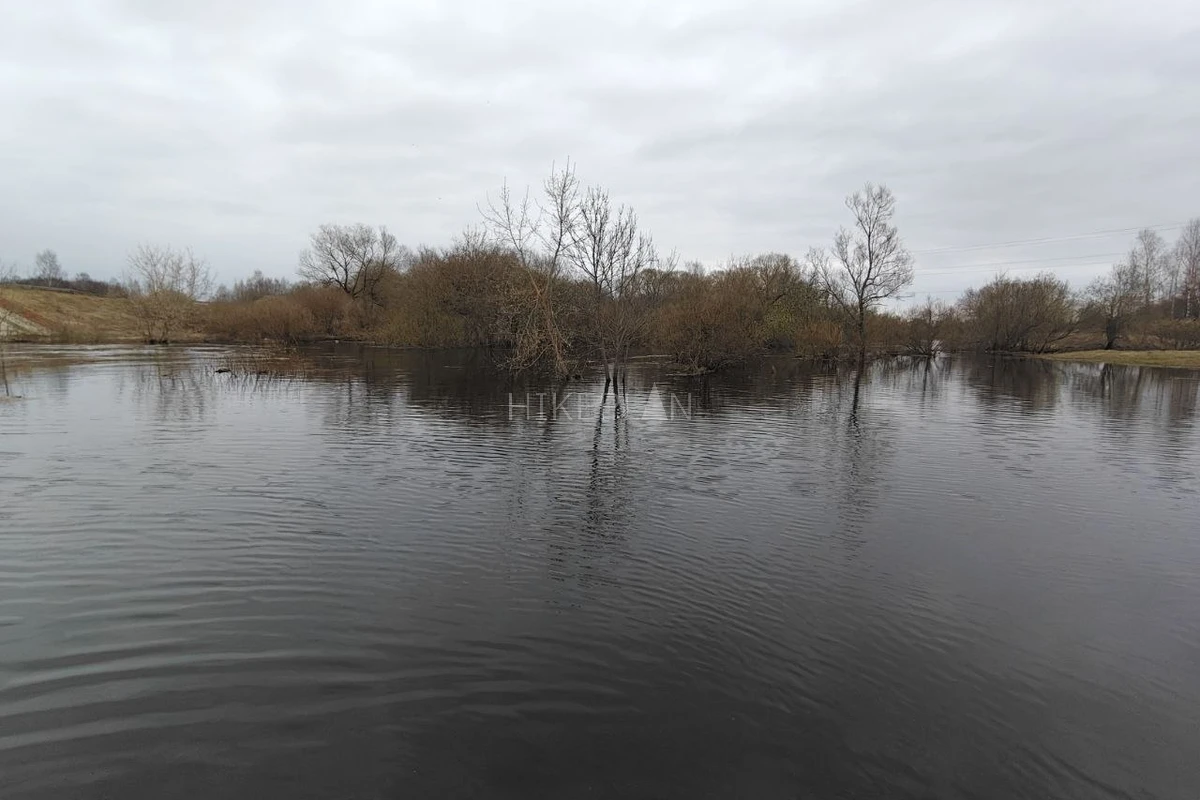 Фото похода