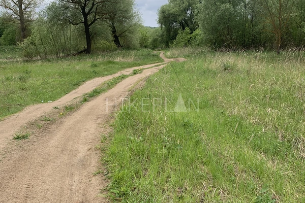 Фото маршрута